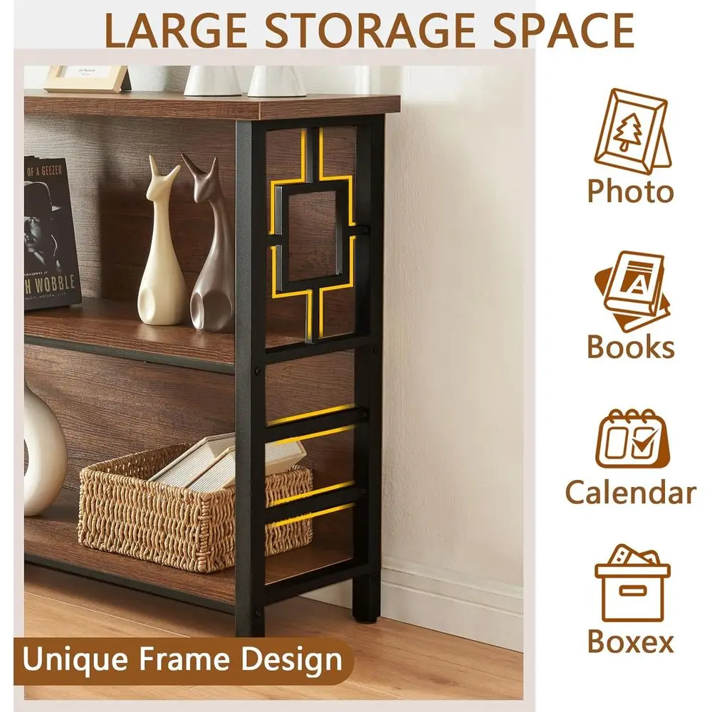 Smart Home Security System - Advanced Protection for Your Residence