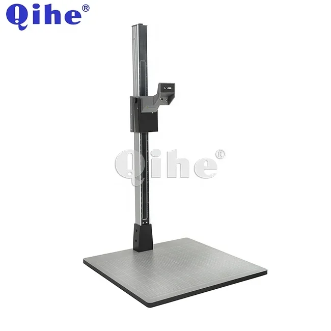 ขาตั้งถ่ายภาพ 42"สำหรับกล้องพร้อมฐาน 60x60 ซม
