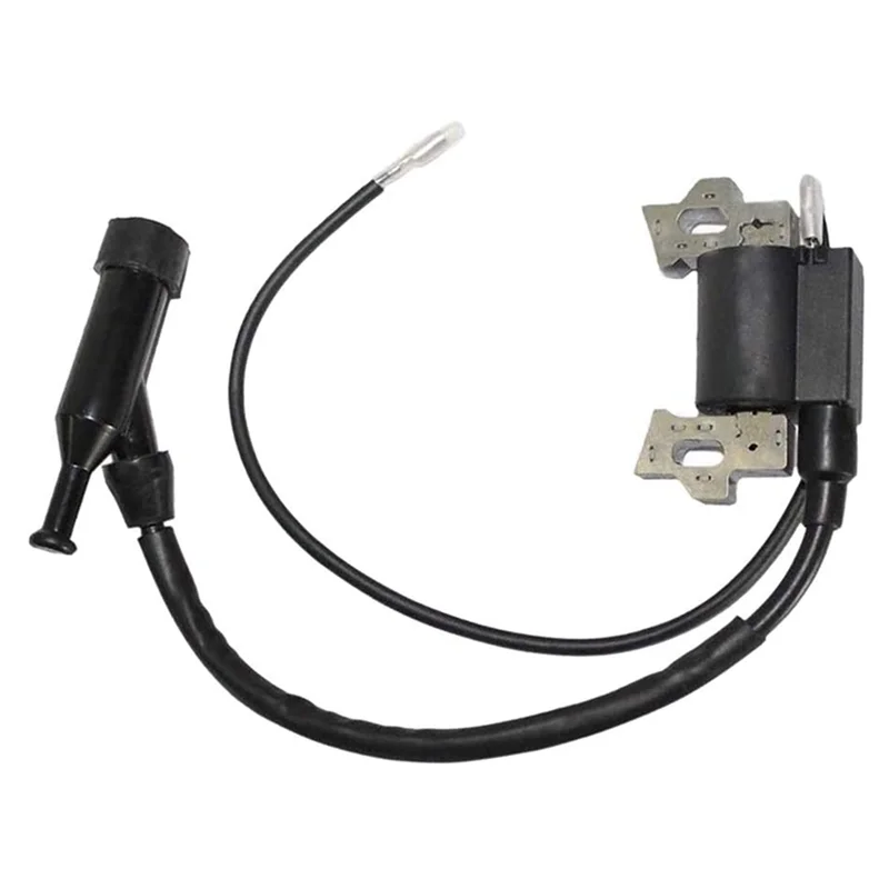 

10X Ignition Coil For GX110 GX120 GX140 GX160 GX200 Engines GX 110 120 160 20 For Honda 30500-ZE1-003 30500ZE1003
