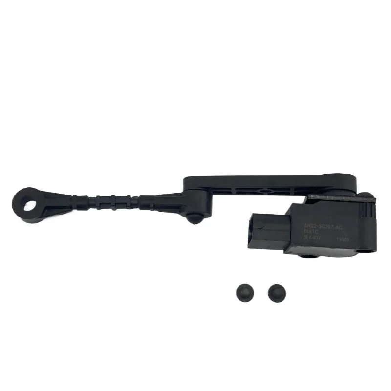 LR019137 LR020155 RQH500071 Vehicle Height Sensor For Land Rover Discovery 3 L319 2005-2009 Suspension Replacement Parts