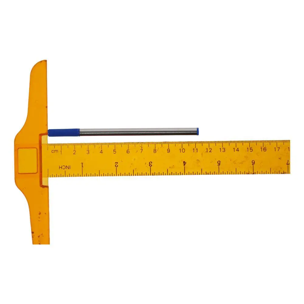 10 PCS 0.5mm Rollerball Pen Study Fine Point Gel Ink Gel Ink Refills Smooth Writing Journaling