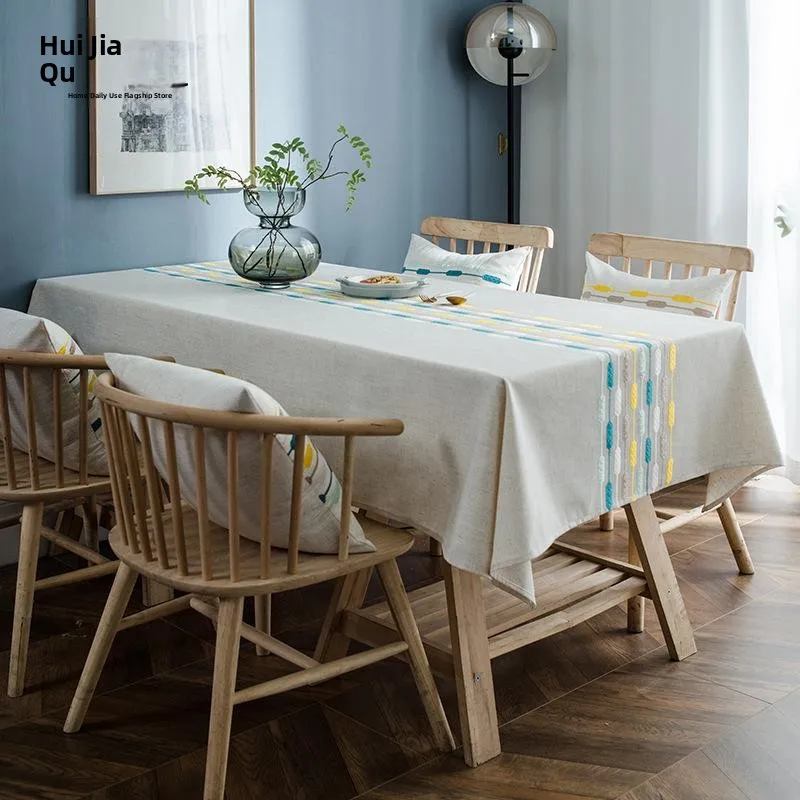 mantel-impermeable-con-diseno-geometrico-de-gotas-mantel-rectangular-bordado-para-mesa-de-te-camino-de-mesa-para-comedor-t