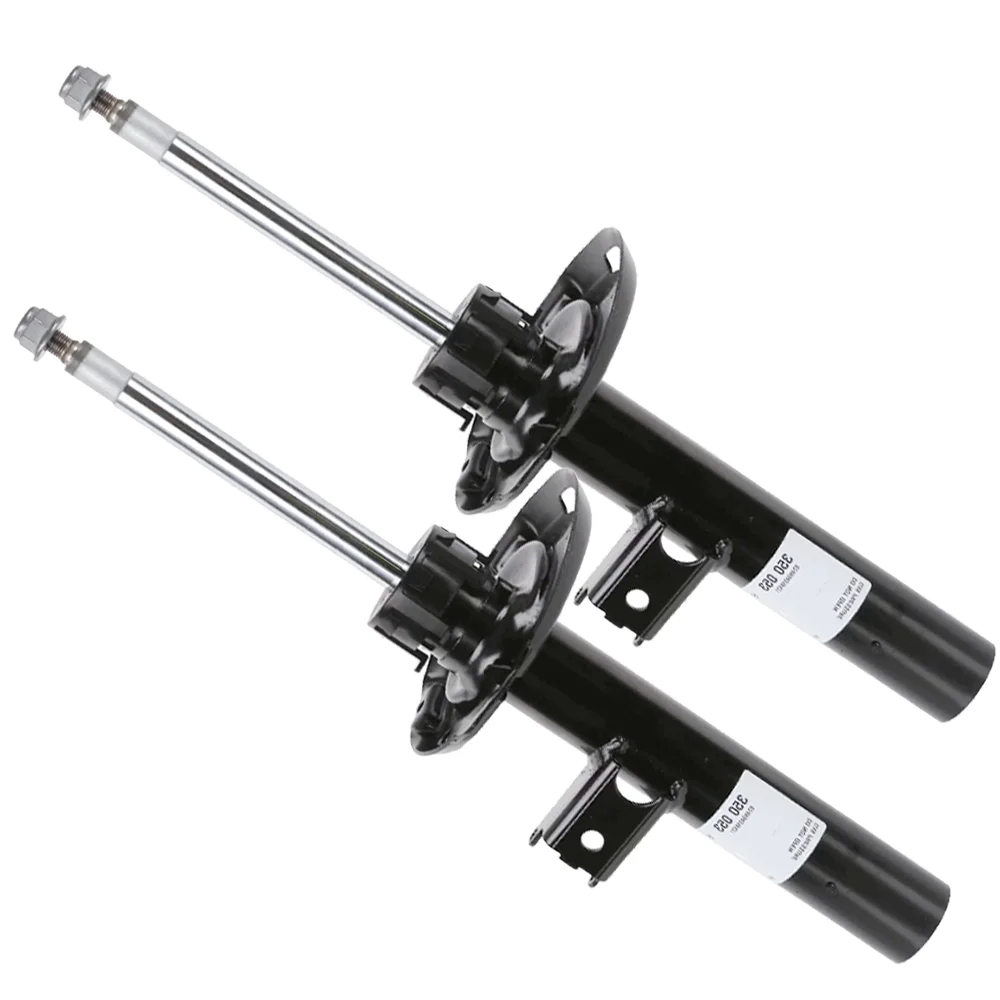 

Front Shock Absorbers Spring Assembly For Mercedes Benz A-CLASS W177 A180 A200 A220 A1773231500 A1773231600