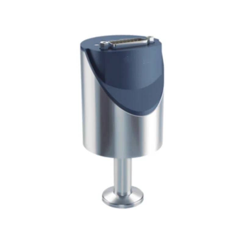 

Оригинальный и оригинальный Вакуумметр CDG025D 375-001 Гарантия один год