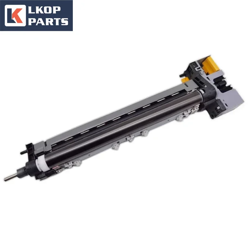 1PCS High Quality DK-6115 Drum Unit Compatible For Kyocera FS 6115 4125 4132 4230 4226 DK6115