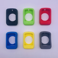 IGS20 50 Bicycles Computer Silicone Cover  for IGPSPORT IGS 20e 50e Cycling GPS GPS Computer Quality Case Cover
