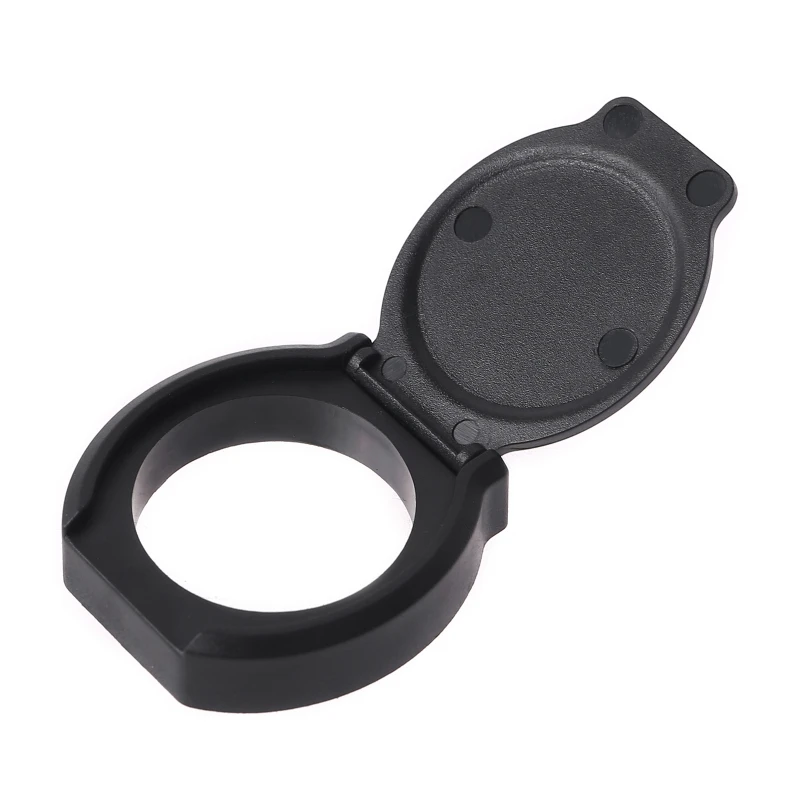 New Universal Privacy Protector Webcam Closure USB Camera Protections Laptop