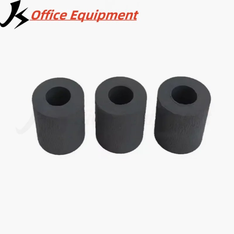 2N406030 2N406040 Feed Separation Pickup Roller Tire for Kyocera 4501i 5501i 6501i 7002i 8001i 8002i 6551ci 7551ci 7052ci 8052ci