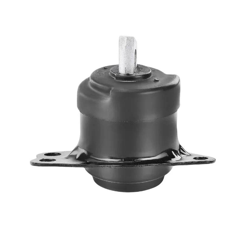 US-Motorhalterung vorne rechts für Honda Accord 2.4L 2013 2014 2015 2016 2017