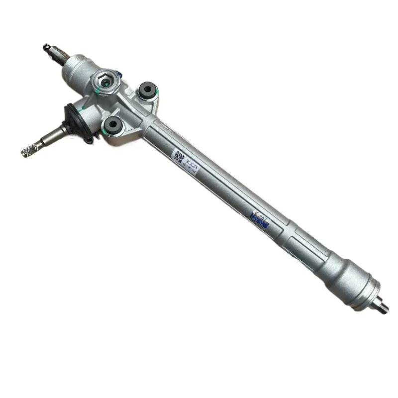 Genuine Steering Gear Assembly Digital Power Assisted Front Wheel Steering Gear Assembly for Wuling Hongguang S3
