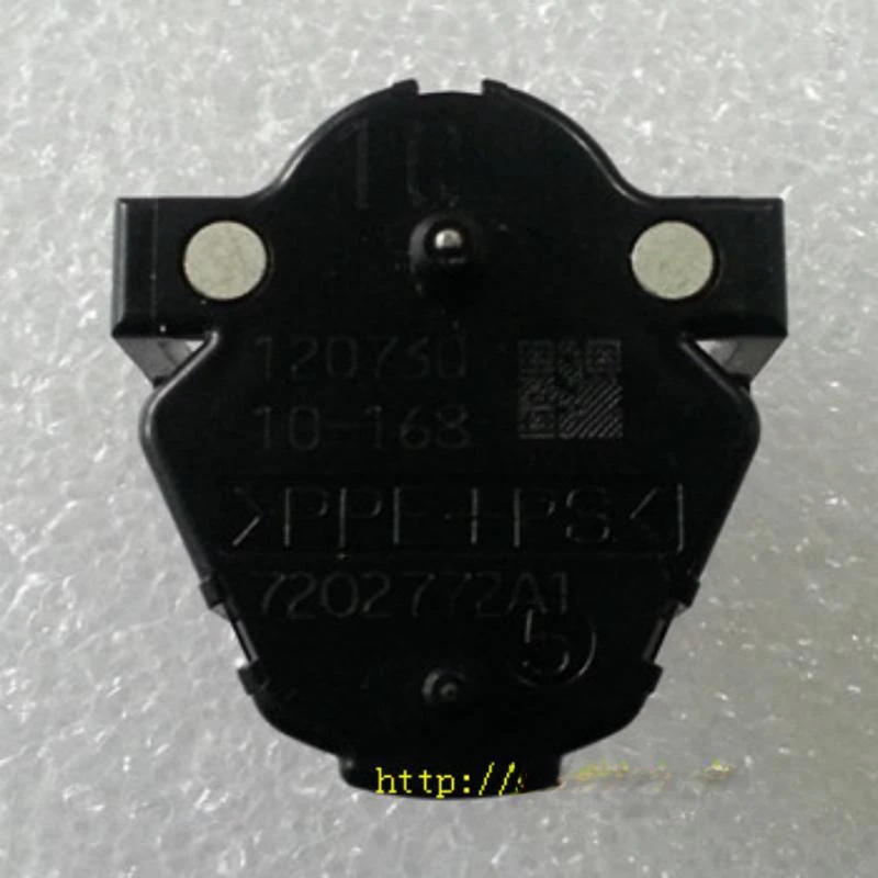 The new original automotive instrument stepper motor is suitable for the Toyota 4500 4700 Overland New Regal Lacrosse Opel