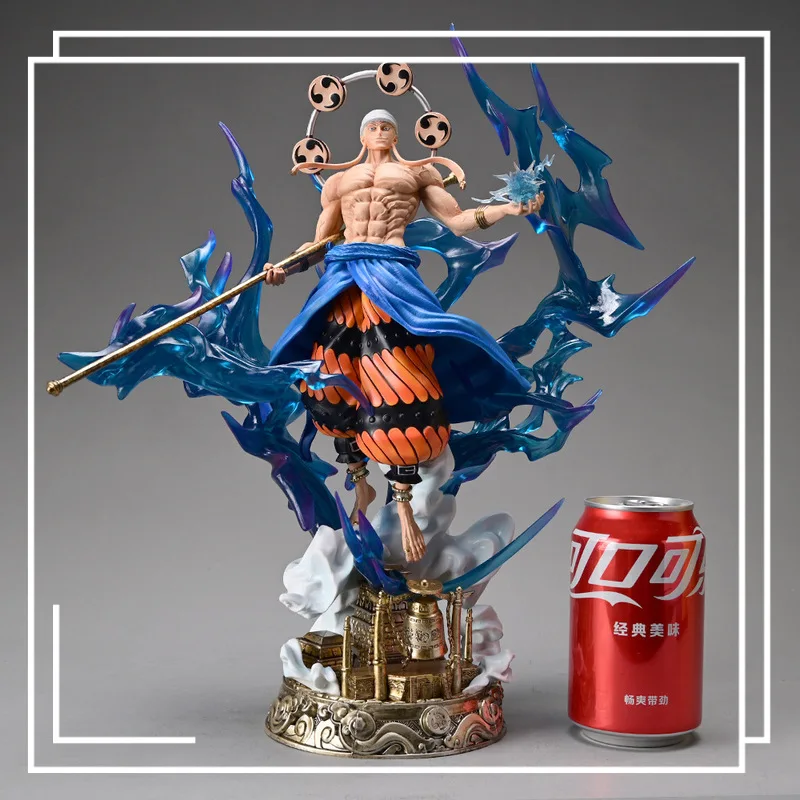 

TOMATO Enel ручной работы громовые томатные украшения модель GK анимационные куклы вокруг лучшего подарка для друзей