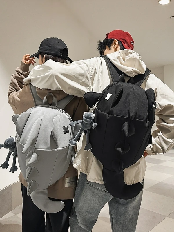 Ex Ark Design Bapa … - image