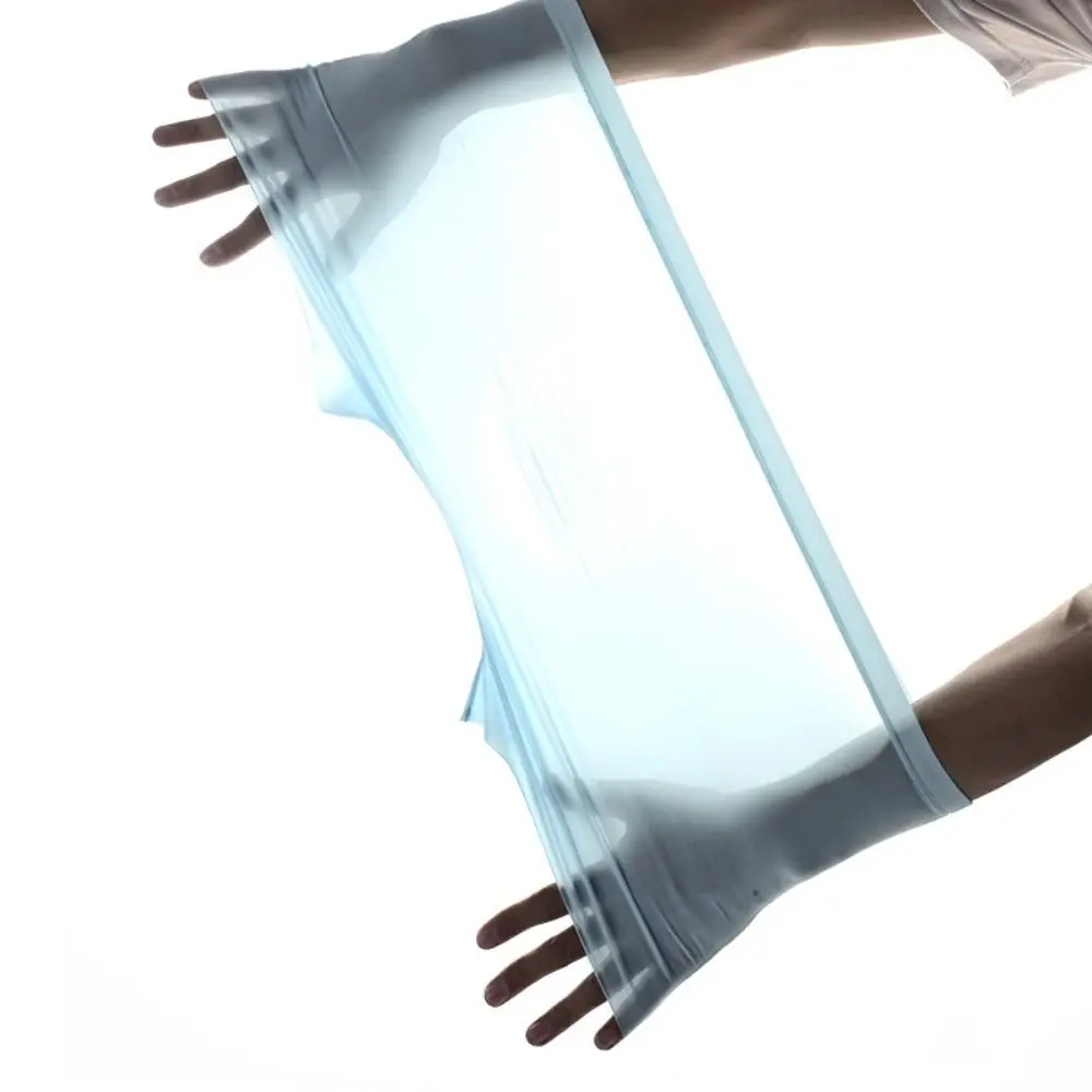 لينة بلون رقيقة جدا سراويل داخلية للرجال تنفس سريعة الجافة شعور رائع الملابس الداخلية سلس الملابس الداخلية للرجال يوميا #3