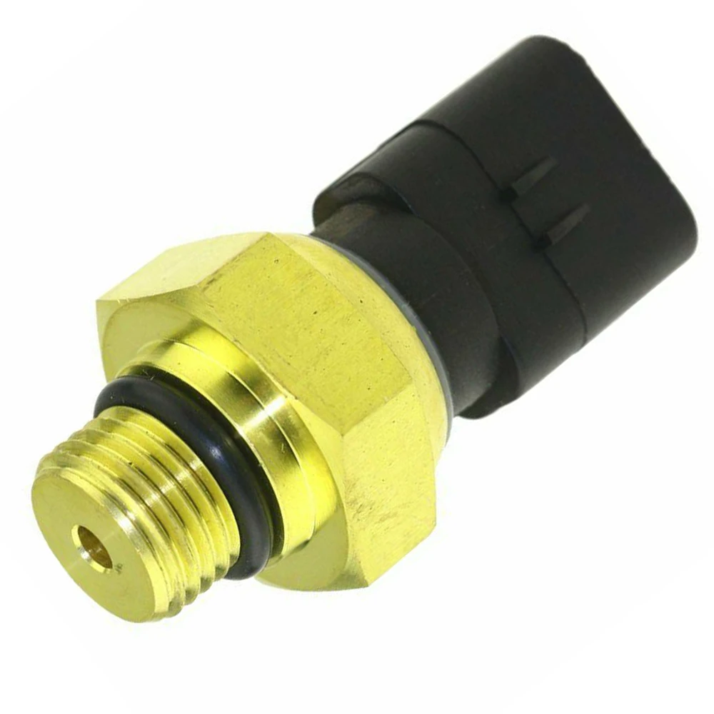 1Pcs Pressure Senso…