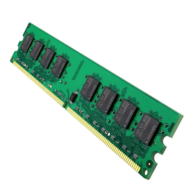 Desktop computer ram clearance