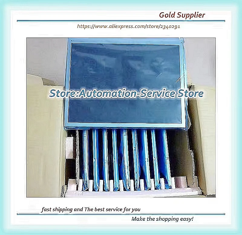 M150XN07 V1 M150XN07 V2 M150XN07 V9 G150XG01 V0 G150XG01 V1 G150XG03 V1 G150XG03 V2 New LCD Panel Offer