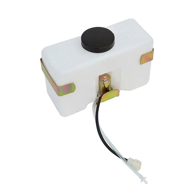 China Supplier Windscreen Wiper, Cleaning Wipers, Marine Wipers for Bus