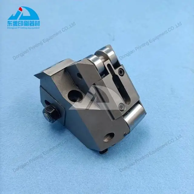 

1 Piece Top Quality Suction Wheel for Komori LS40SP Offset Printing Machinery Parts Suction Wheel