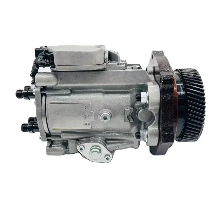 High Pressure VP44 Fuel Injection Pump 0470504045 Common Rail Inje ction Pump 0 470 504 045 ZEXEL 109341-1040 for Nis-san