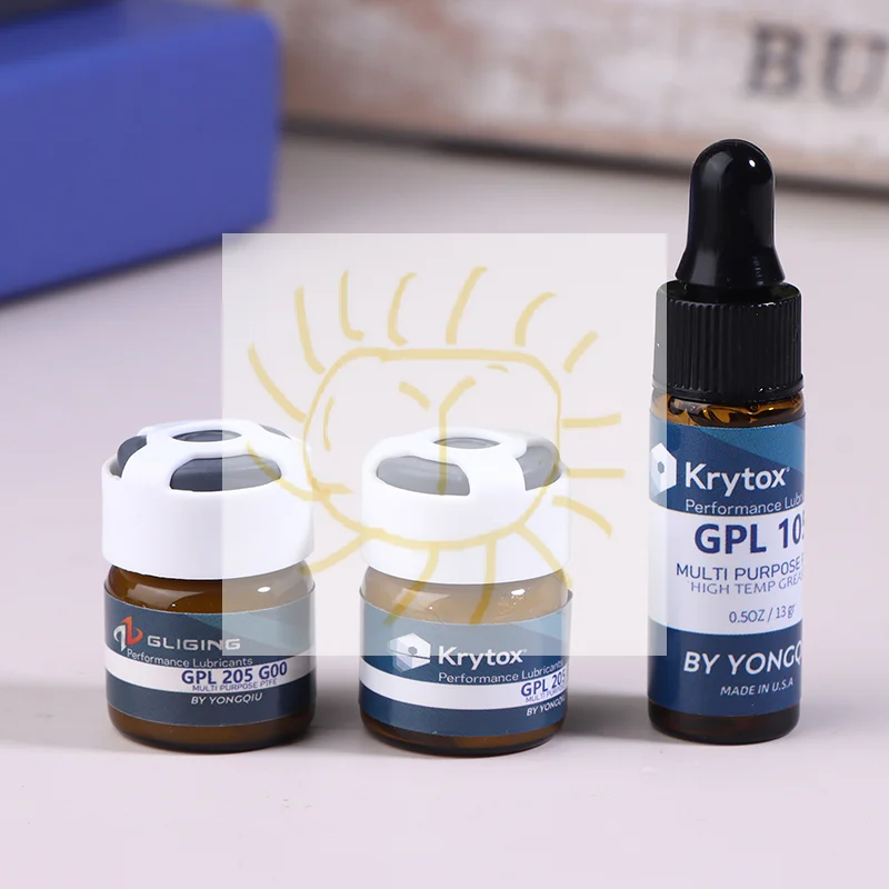 Gpl 205G00 Gpl 205G…