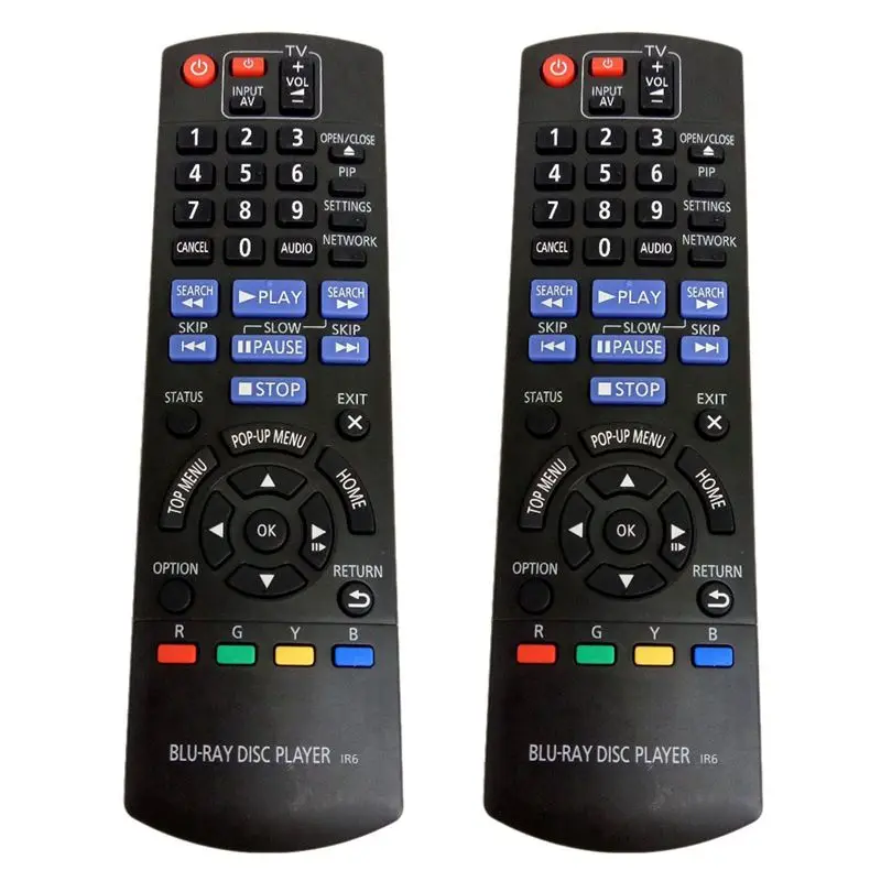 ABZZ-2X N2QAYB00073…