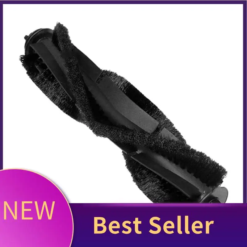 B46C 36PCS Brush Mo… - image