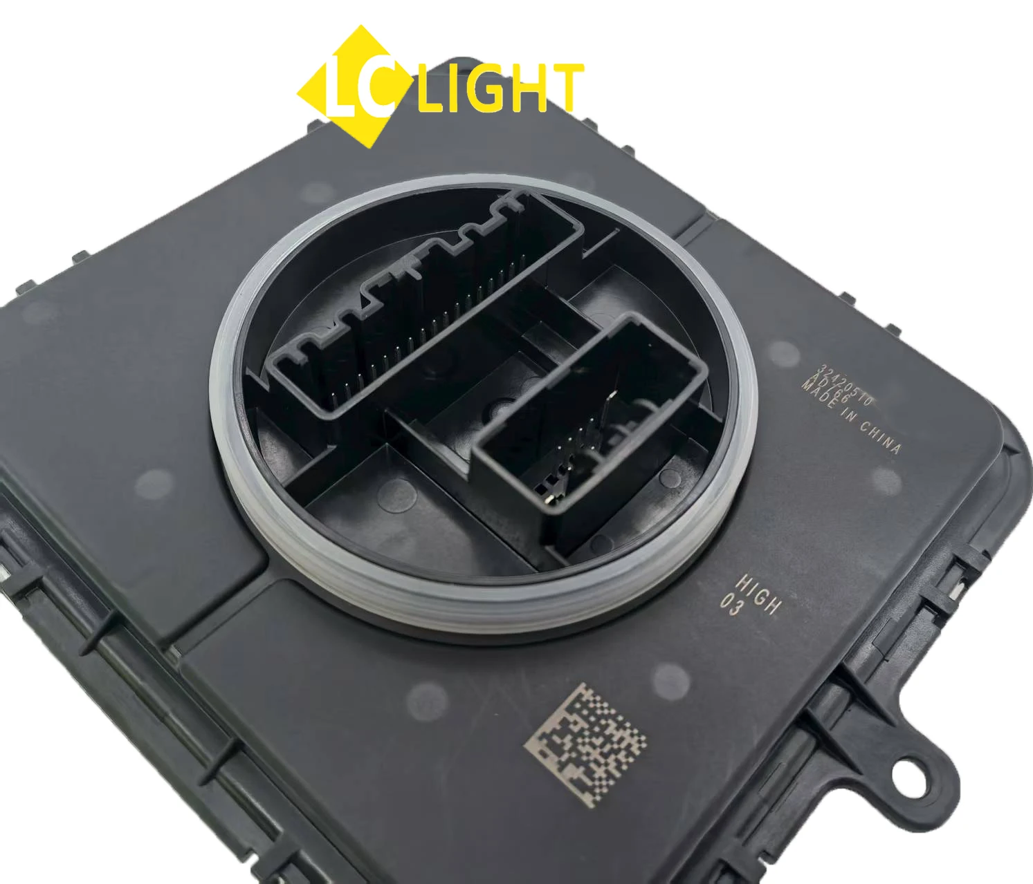 

100% Original New 32420510 Genuine New computer LED Headlamp Fit For Car XC90 2017-2025 Car Controller Module UNIT