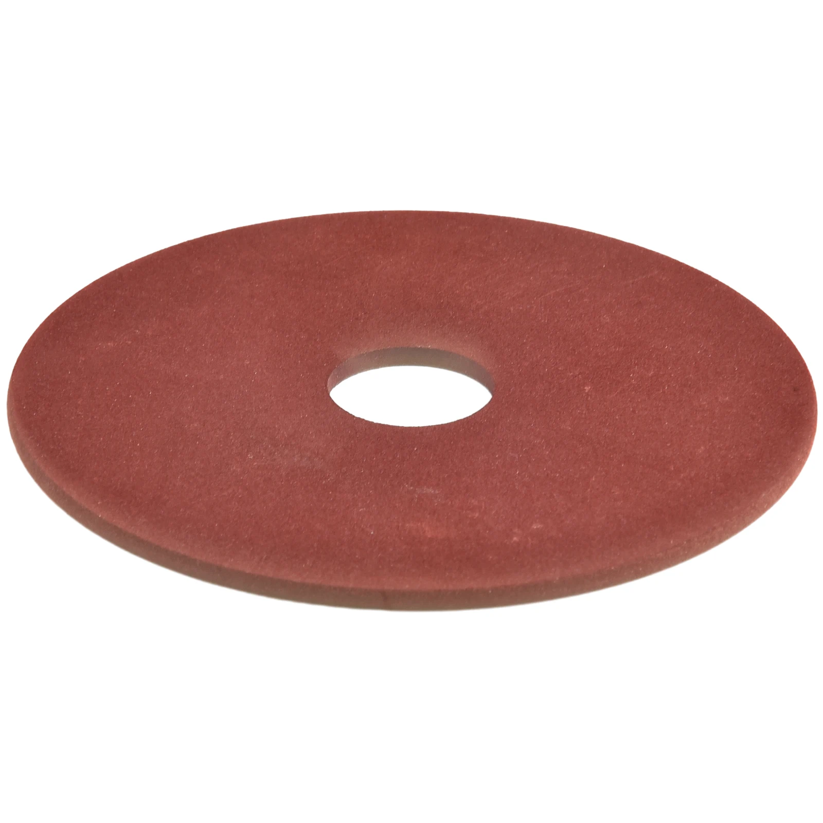 Grinding Disc Grinding Wheel Polishing Chain 100 X 3.2 X 10 Mm Grinding Wheel Non-Woven Ceramic Polishing Ceramic