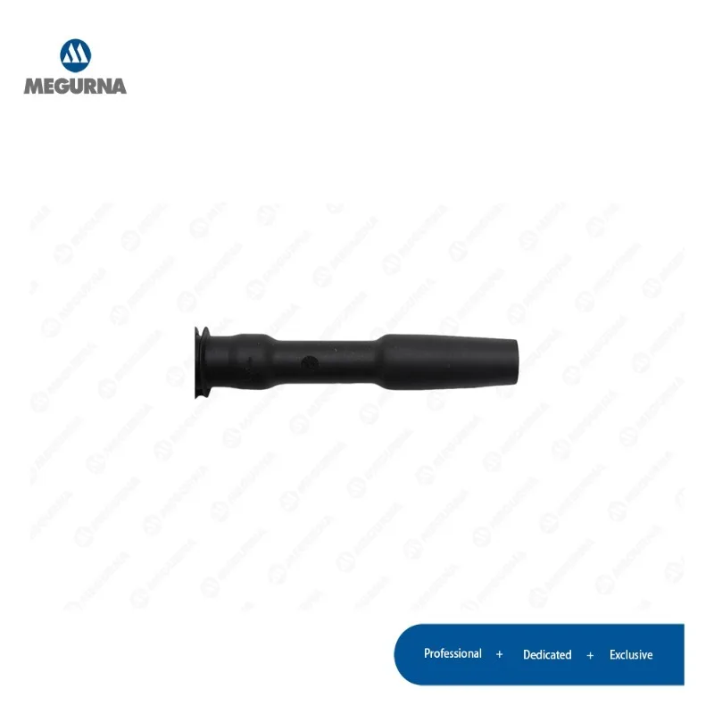 1/4 قطعة ملف الإشعال ل EA888 gen3 1.8T 2.0T VW CC جيتا جولف باسات بيتل أودي A4 A5 A6 A7 A8 Q5 Q7 06H905110H أجزاء المحرك #6