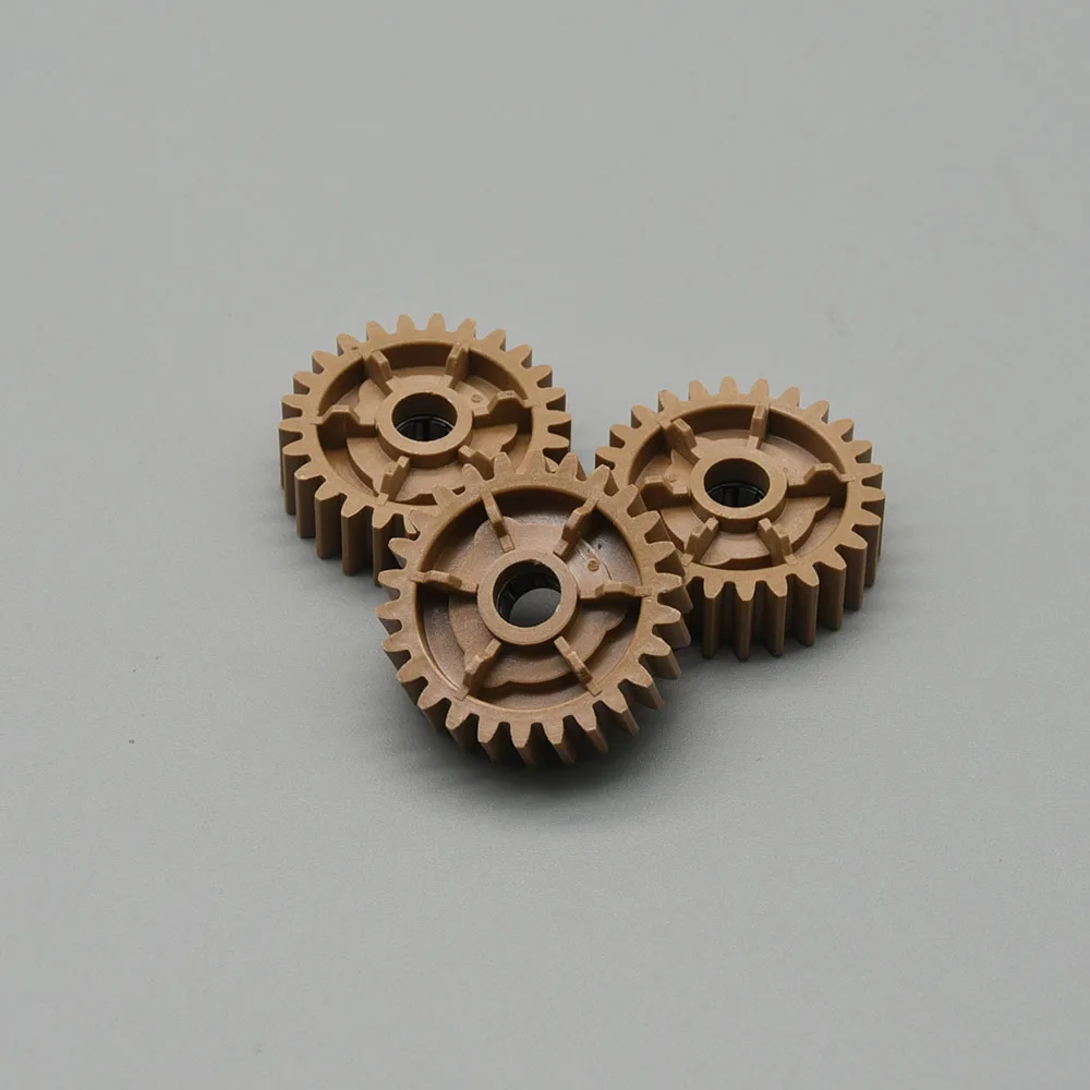 1X FL3-1198-000 فوزر محرك والعتاد لكانون IR C5030 C5035 C5045 C5051 C5235 C5240 C5250 C5255 C5535 C5540 C5550 C5560 5030 5045