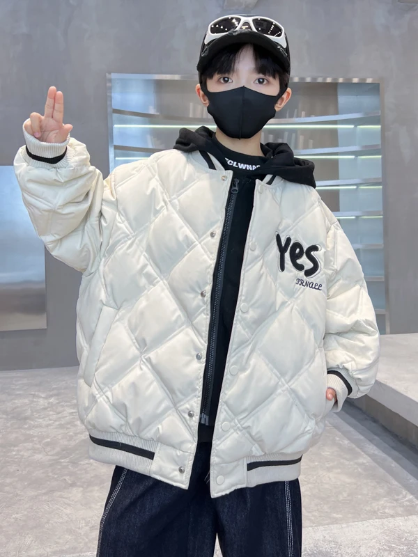 chaqueta-de-aodon-ueso-para-ninos-ropa-de-invierno-ropa-acolchada-calida-para-ninos-abrigo-de-aodon-moderno-para-nin