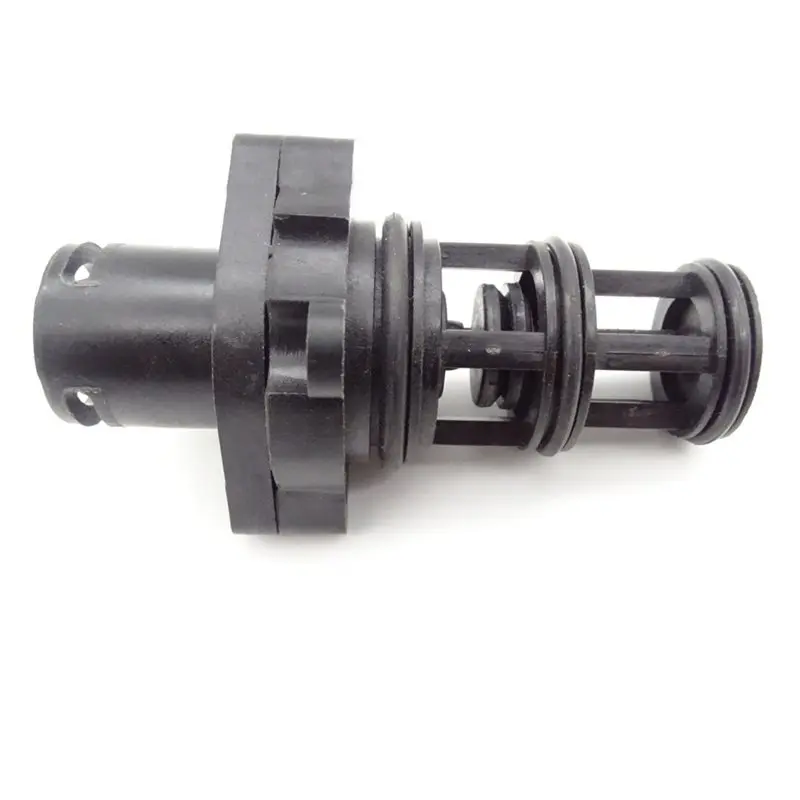 B62B-Water Outlet Valve Replacement 3 Way Valve For Ferroli Boiler Heating Hot Water Internal Switch Valve Core Spare Part