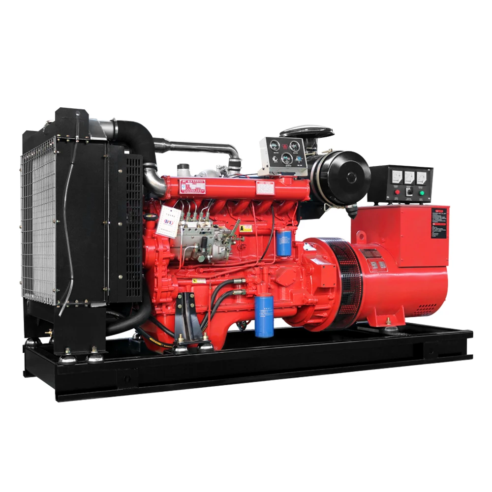 25 kva dies el power plant 30kva generator price dies el generator set for sale