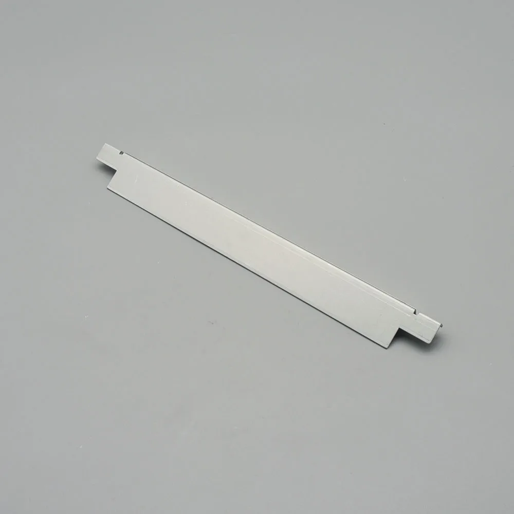 FL2-5373-000 for Canon IR 1018 1023 1022  Developer Magnetic Cleaning Blade Copier spare parts IR1018 IR1023 IR1022 IR1024