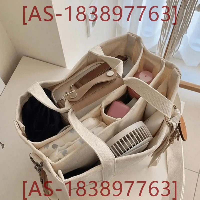 Tas Wanita Baru 2024 Modis dan Lembut _AS-183897763_