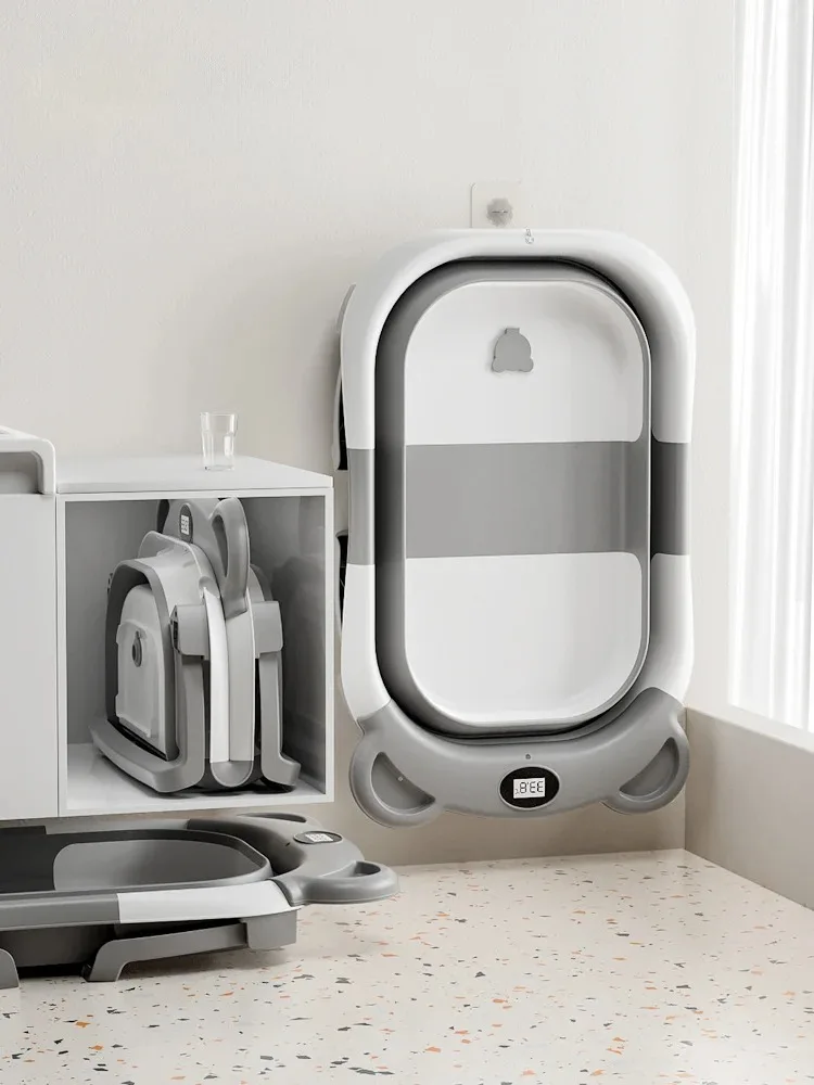 Thumbnail 3 - #40 Cheap Baby Bath Tubs Worth Buying