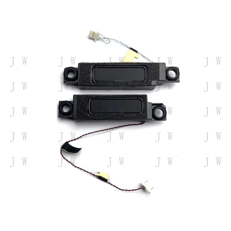 

J 5SB0S31993 Новый внутренний динамик L+R для ноутбука Legion 7 16ARHA7 82UH