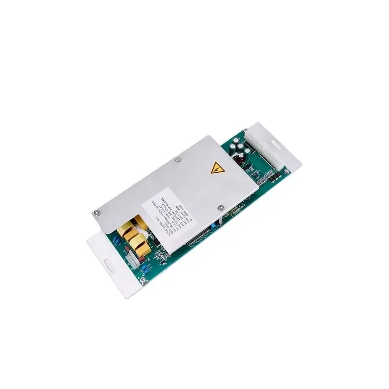 2026 Hot Item Alternative New AlphaJet POWER SUPPLY BOARD PC0950 for Alphajet Printer