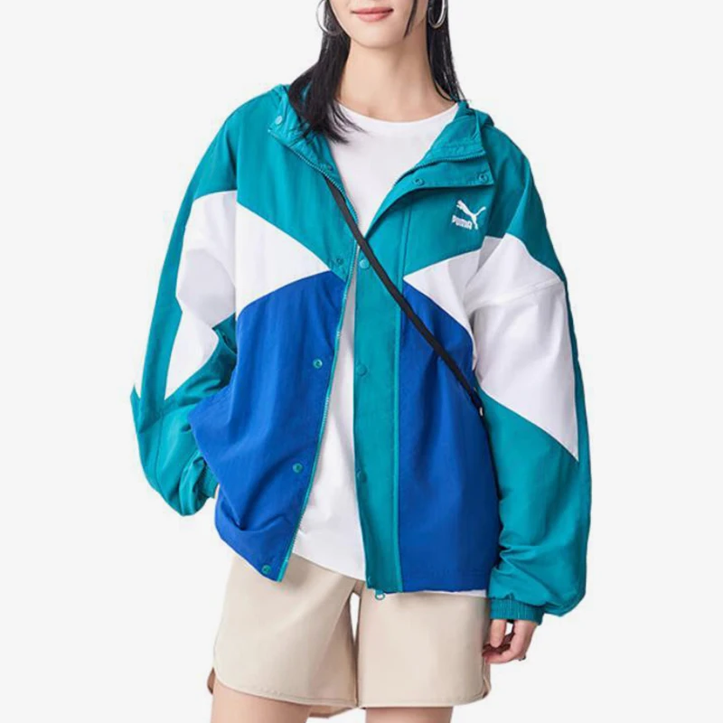 puma-genuine-new-men's-outdoor-commute-sport-patchwork-windbreaker-628202-78