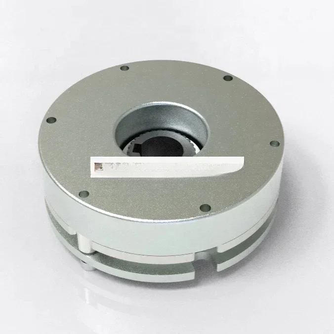

WZ1-16 electromagnetic loss-of-power Brake