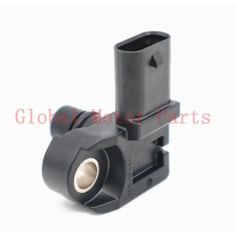 الأصلي استشعار خريطة الضغط متعددة ، 55573249 ، AS619 ، 5S13833 ، SU15239 ، MA0065 ، شيفروليه كروز 2016-2019 ، الاعتدال 2018-2022 ، جديد