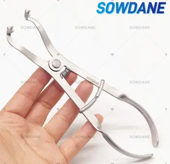 6 best sales Cú đấm đập cao su - №5