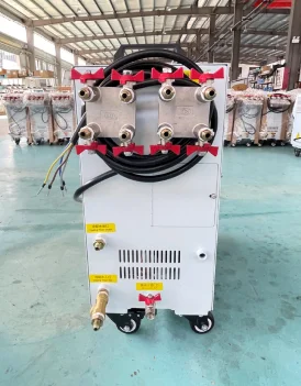 #￥forHigh Quality Hot Runner Temperature Controllers Heaters Heating Mold  Thermostat  Regulator for Plastic Injection  Mould