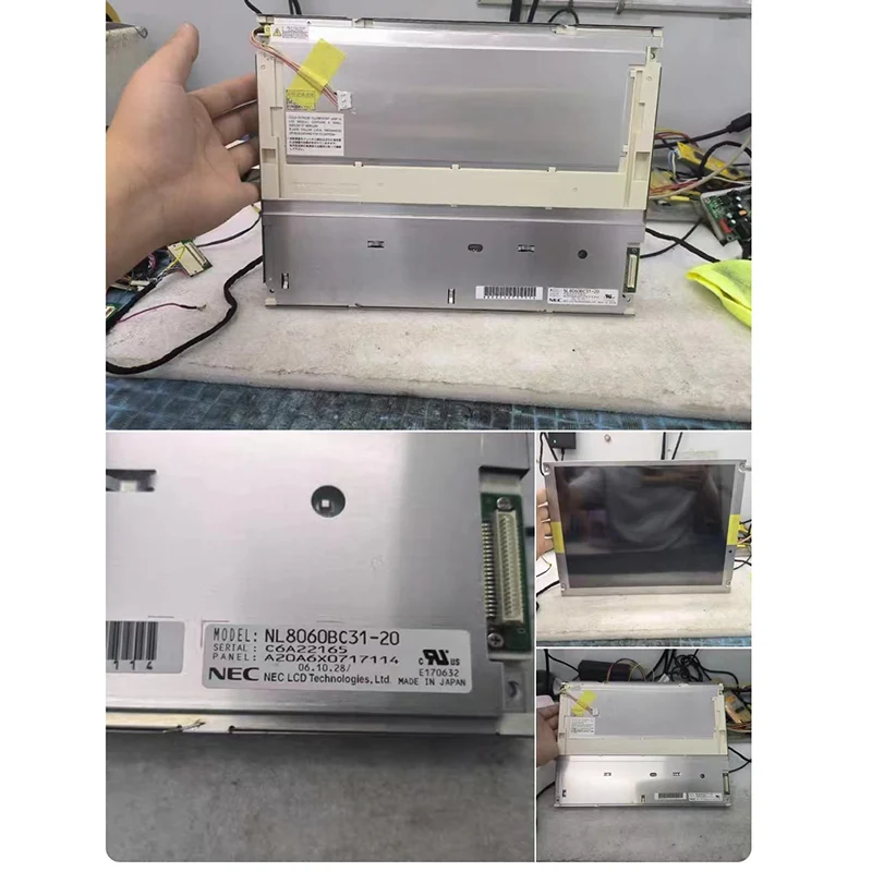nl8060bc31-20-panel-de-pantalla-lcd-original-de-121-pulgadas-800-×-600