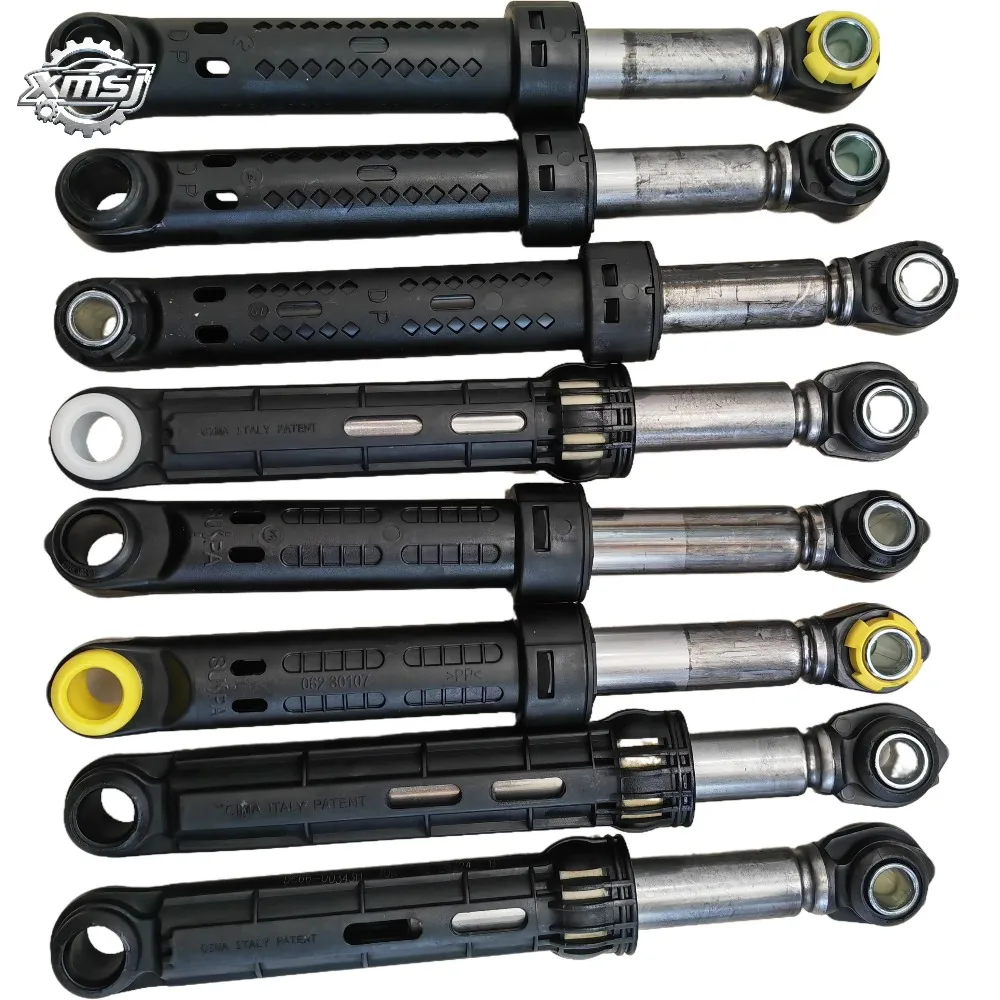 Suitable for Samsung drum washing machine shock absorber