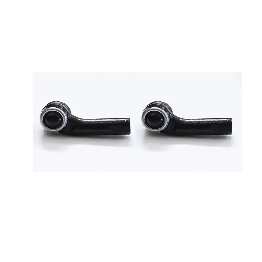 Car Tie Rod End For Volkswagen Jetta A05/BS(201201-present) 1.4L 1.4 T 1.5 L 1.6 L  Polo OEM 6R0423811A 6R0423812A 1J0422811D