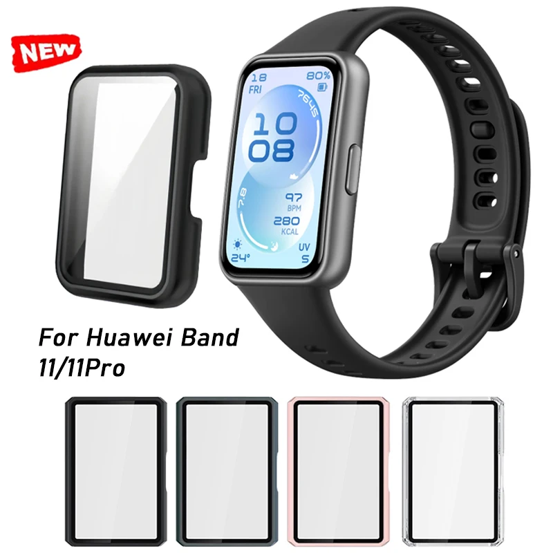 2-In-1 Pc Case For …