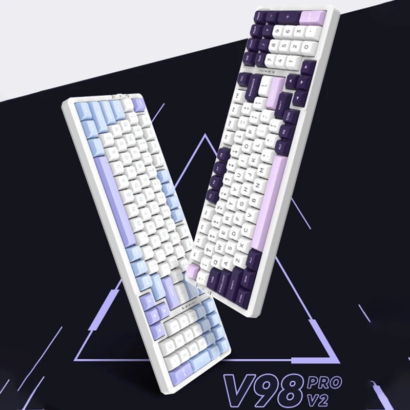 Vgn V98PRO V2 Bluet…