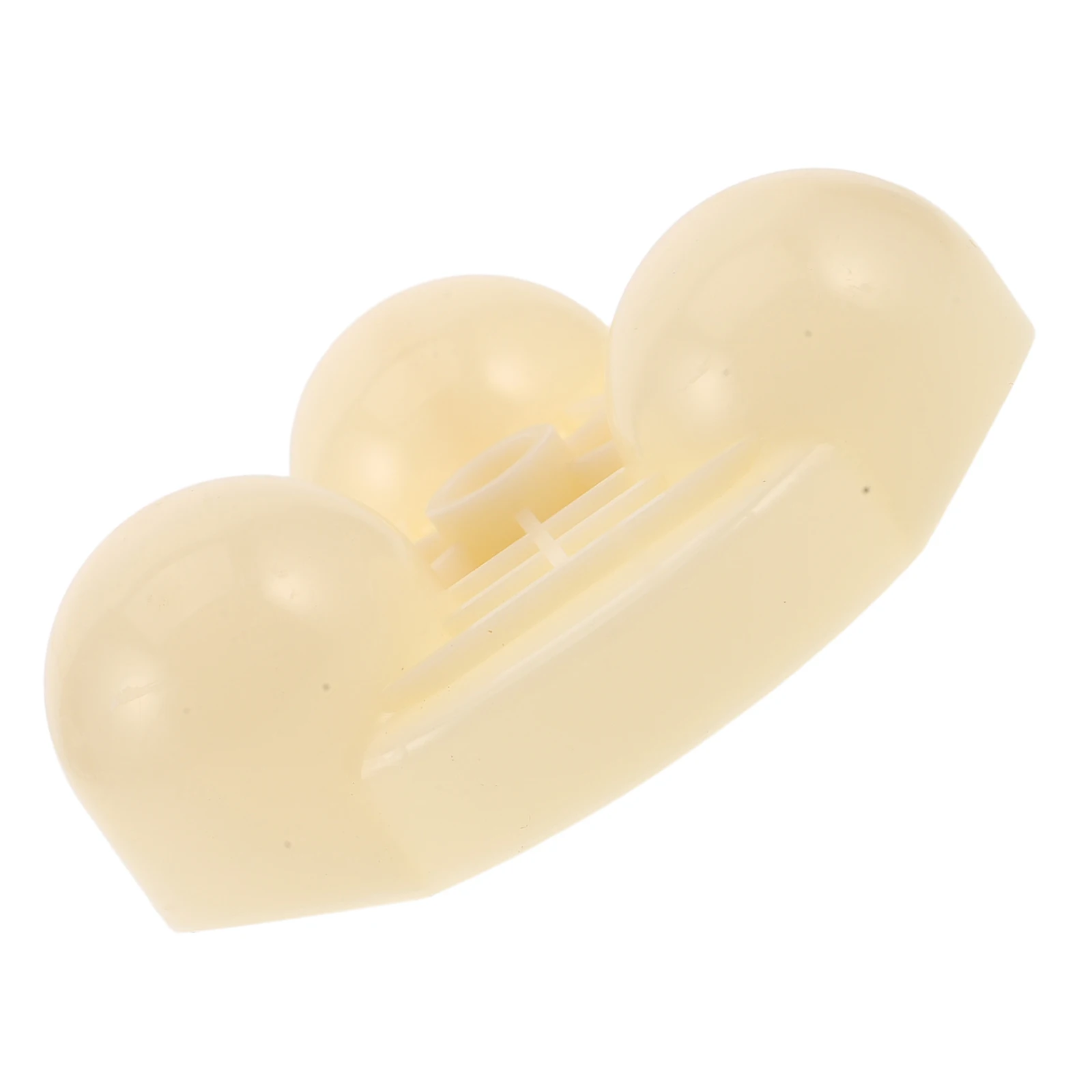 cadeira-de-massagem-parte-tripla-amassar-rolo-unidade-manual-massagem-bola-cabeca-substituicao-cadeira-reclinavel-spa-volta-massageador-lombar